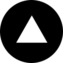 testingstuff.ru favicon